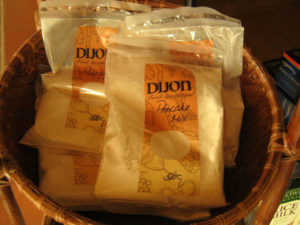 dijon2 dijon2