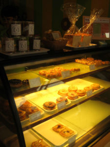 kdonuts3 kdonuts3