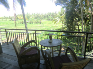 semar warung6
