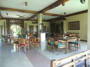 semur warung4