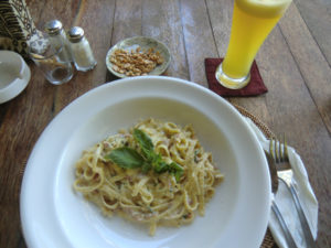 semur warung5