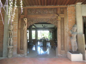 semur warung2