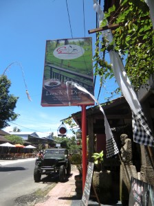 semar warung1