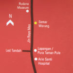 semar warung7