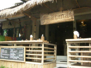 atman1