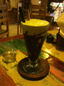 atman4