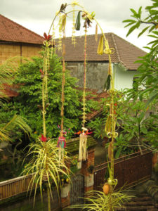penjor2
