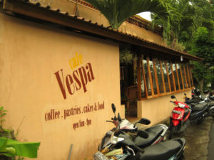 vespa1