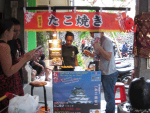 takoyaki1