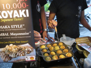 takoyaki2