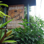 ウブドのプチ・フレンチ＊Pignou di penyu