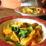 ワルン・イゲランチャ(Warung Igelanca)