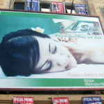 こんなお値段で良いの～？な足マッサージ屋さん！