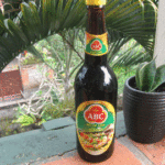 地元系・愛用調味料！