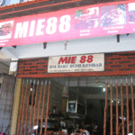 MIE88@KUTA