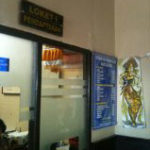 運転免許更新して来ました！2016年ギャニャール続編