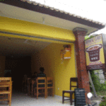 ワルン咖哩屋（ワルンカレー屋）さんに行って来た！